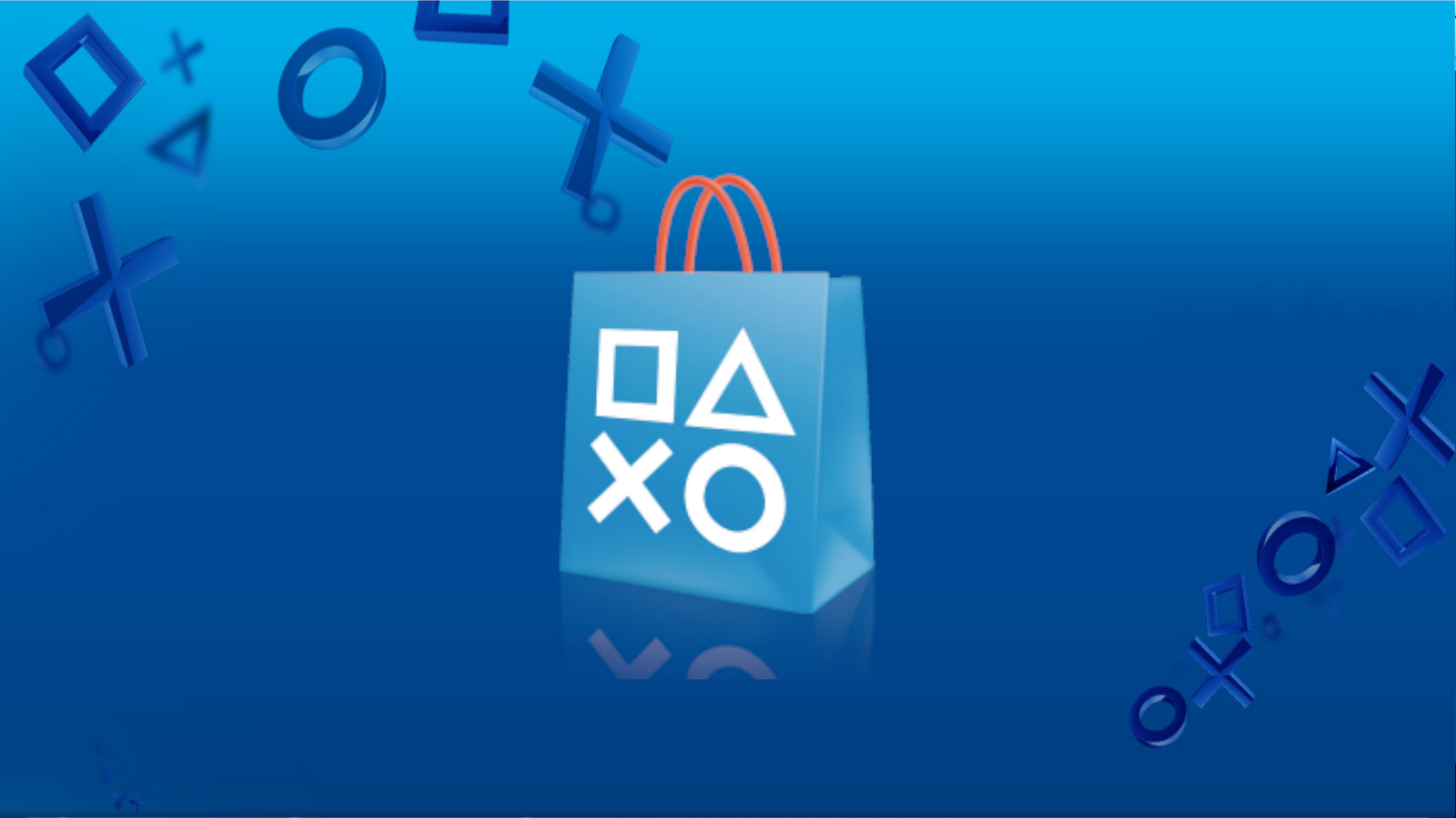 [Atualizado] Vídeo da Sony indica que será possível votar em qual jogo fica gratuito na PS Plus