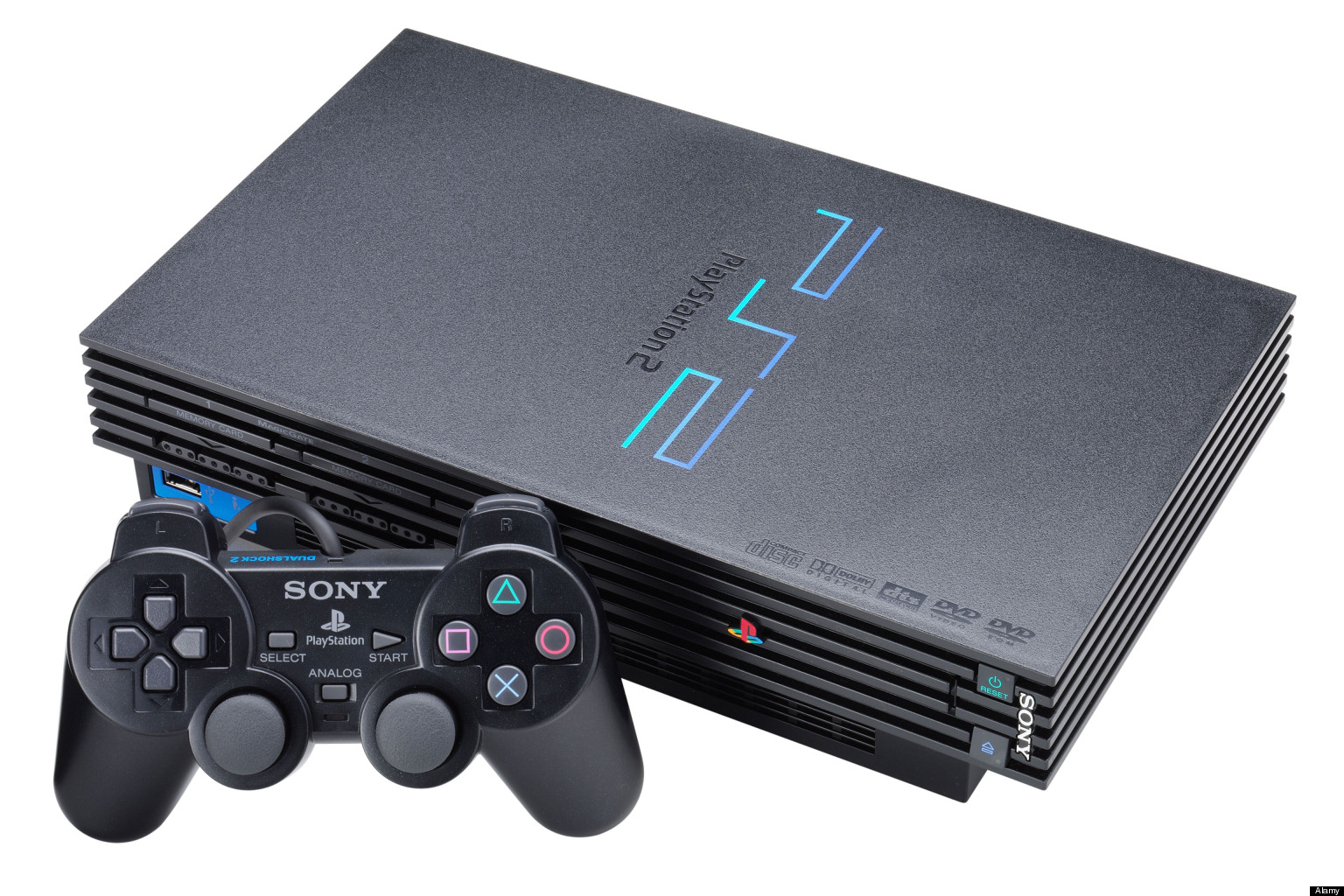 PS2: 5 jogos mais baixados para jogar no emulador; veja lista