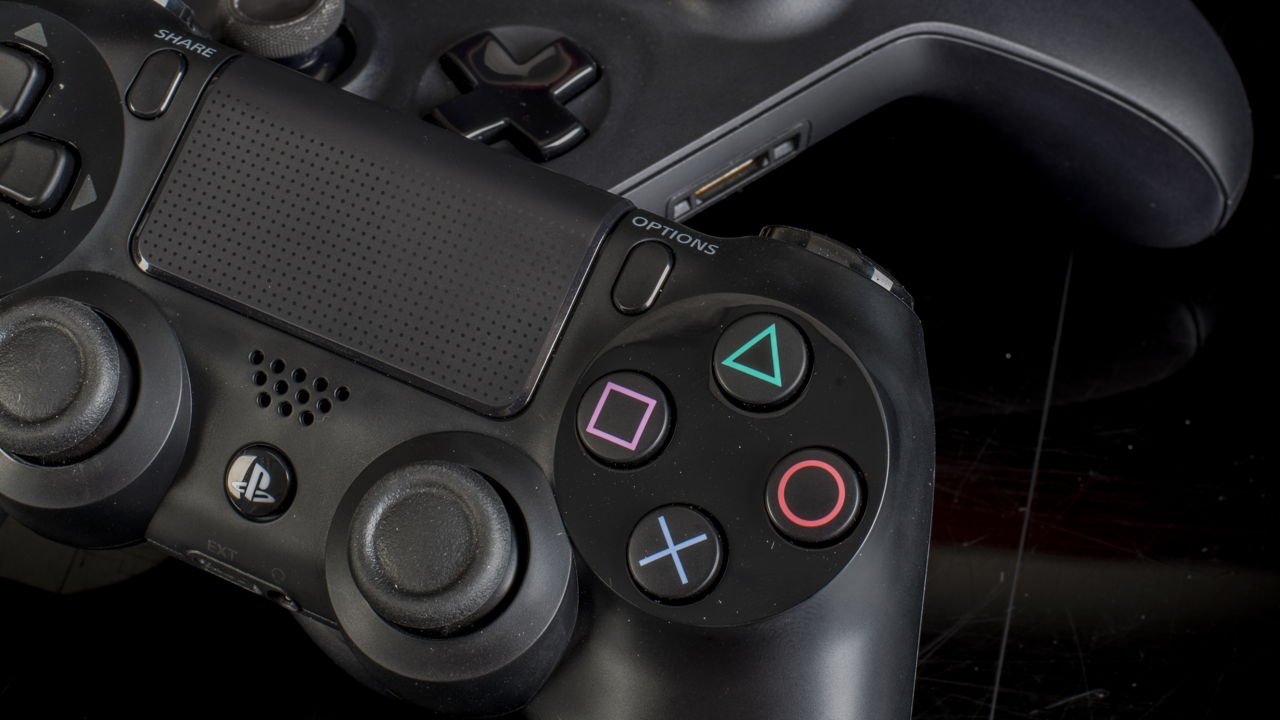 PlayStation 4 e Xbox One oferecem período de multiplayer online gratuito -  NerdBunker