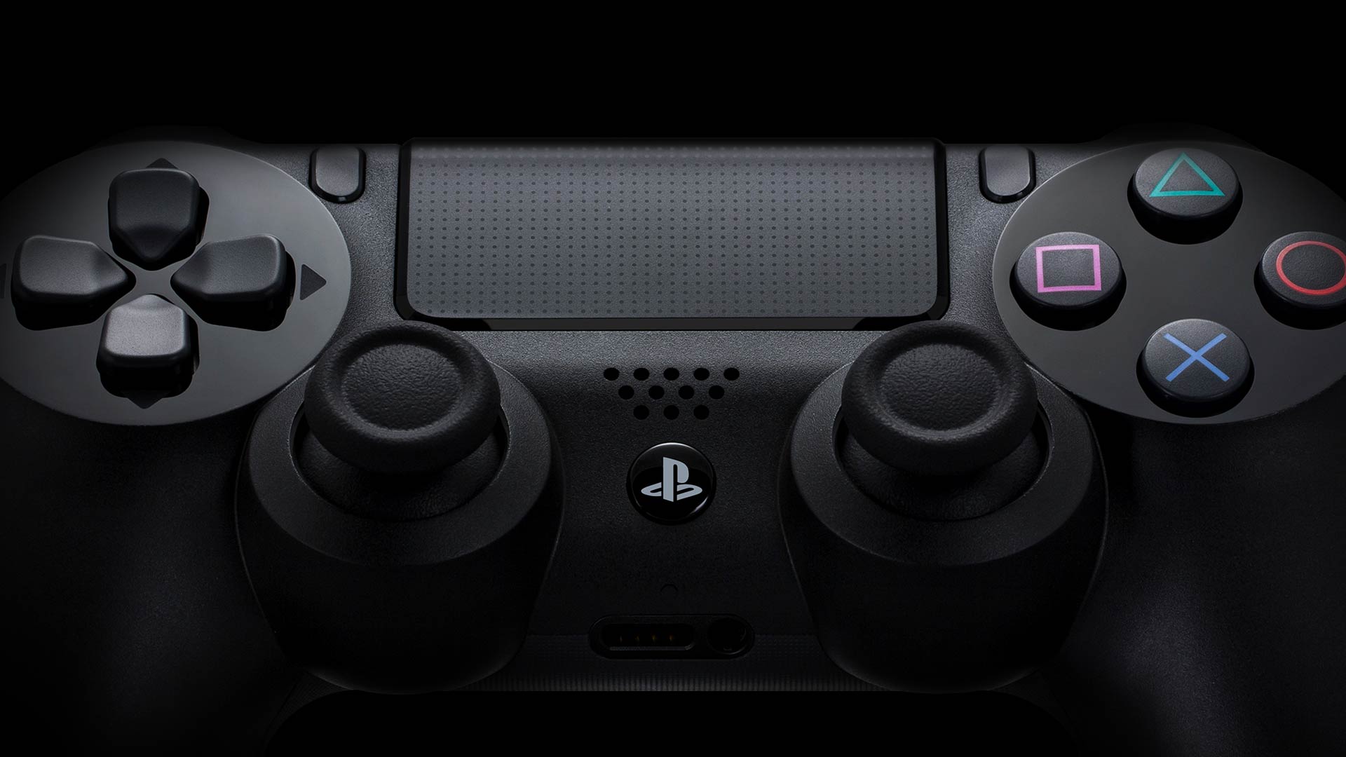 Próxima atualização do PS4 adiciona Remote Play para PC e Mac