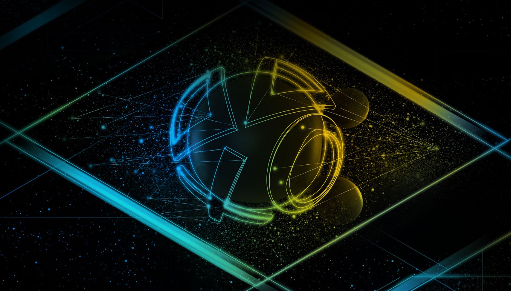 [E3] Bomba! Playstation 4 será fabricado no Brasil!