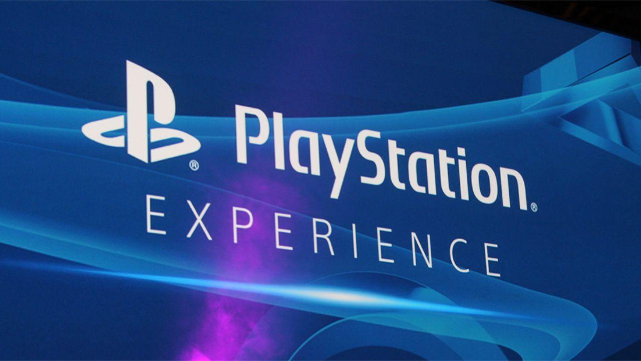 PlayStation Experience 2015 anunciada, desta vez em São Francisco