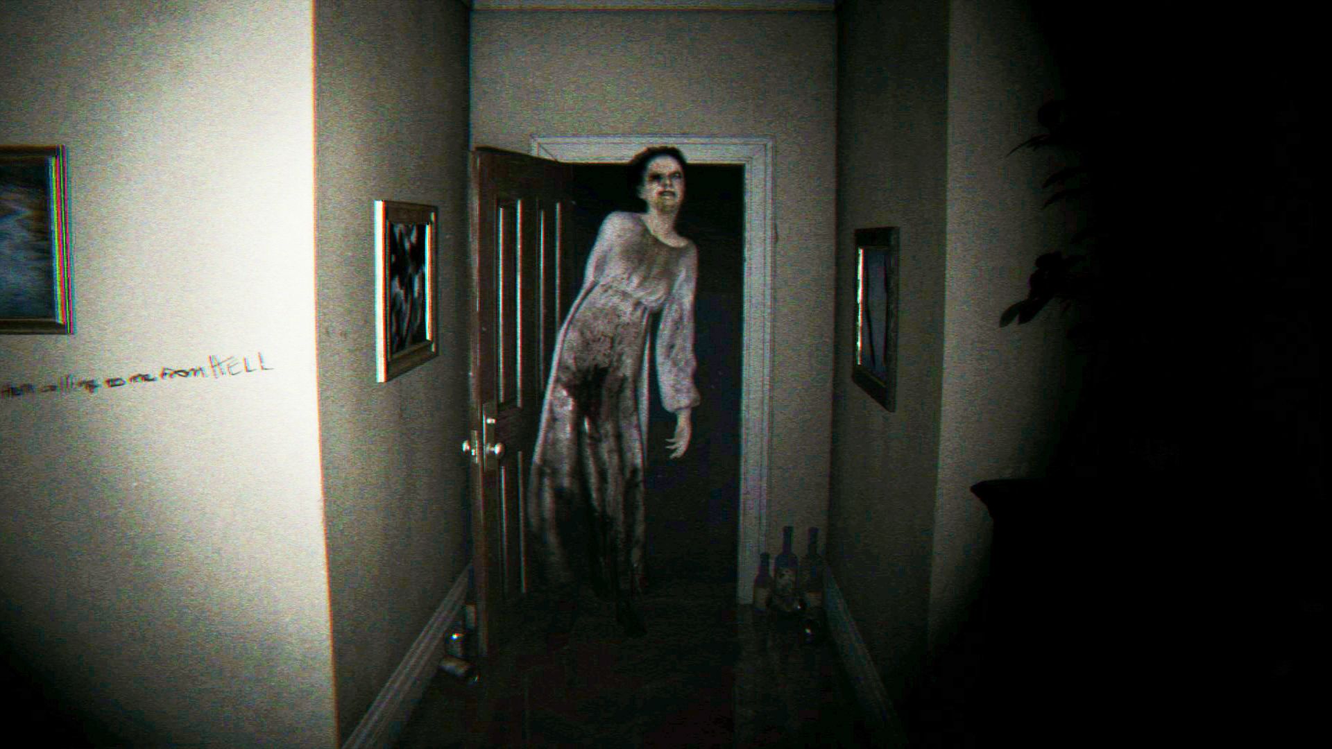 P.T. comemora um ano hoje, e novas descobertas são feitas