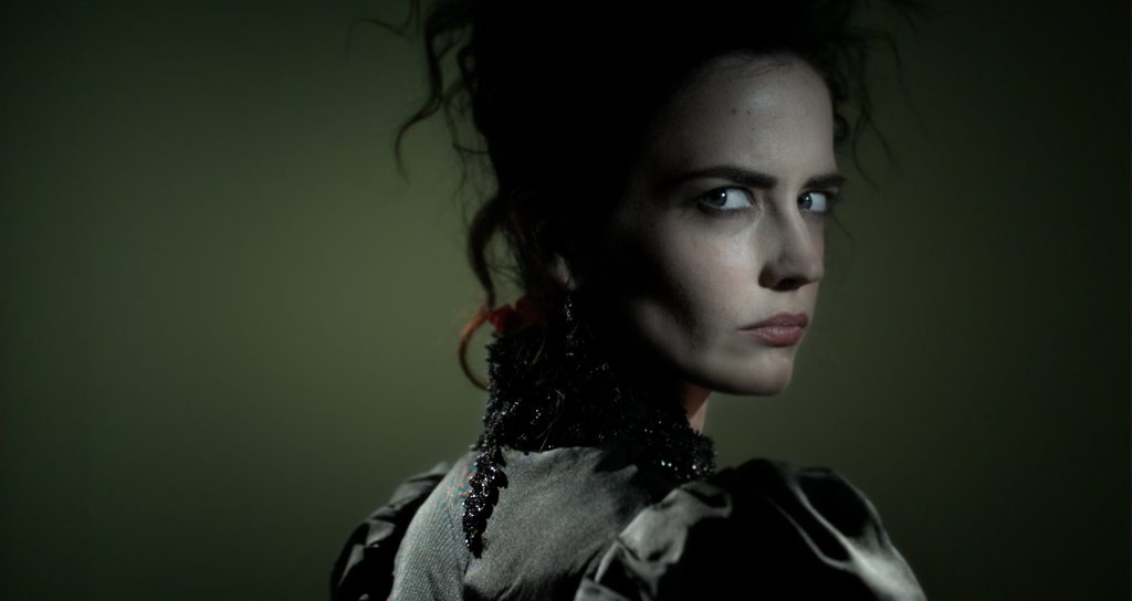 Penny Dreadful – A Terceira Temporada