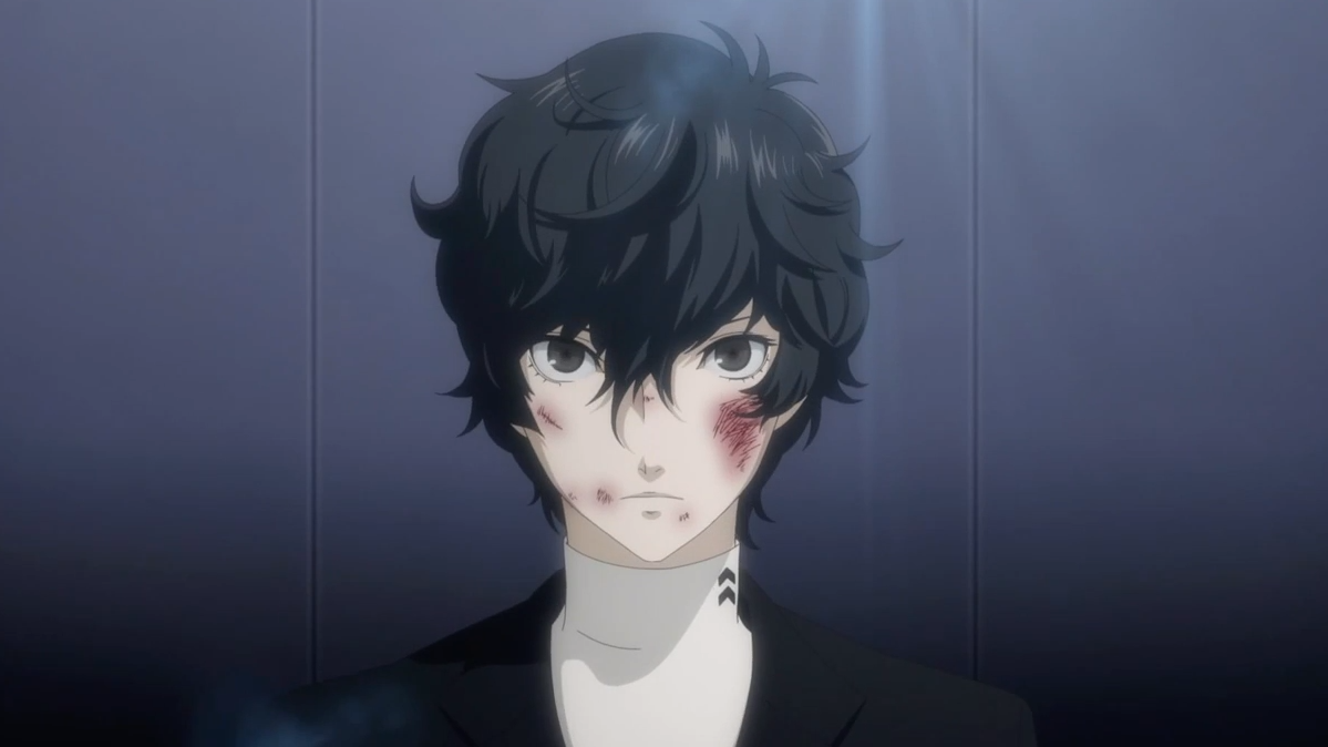 Persona 5 é adiado para 2016, mas o novo trailer é incrível