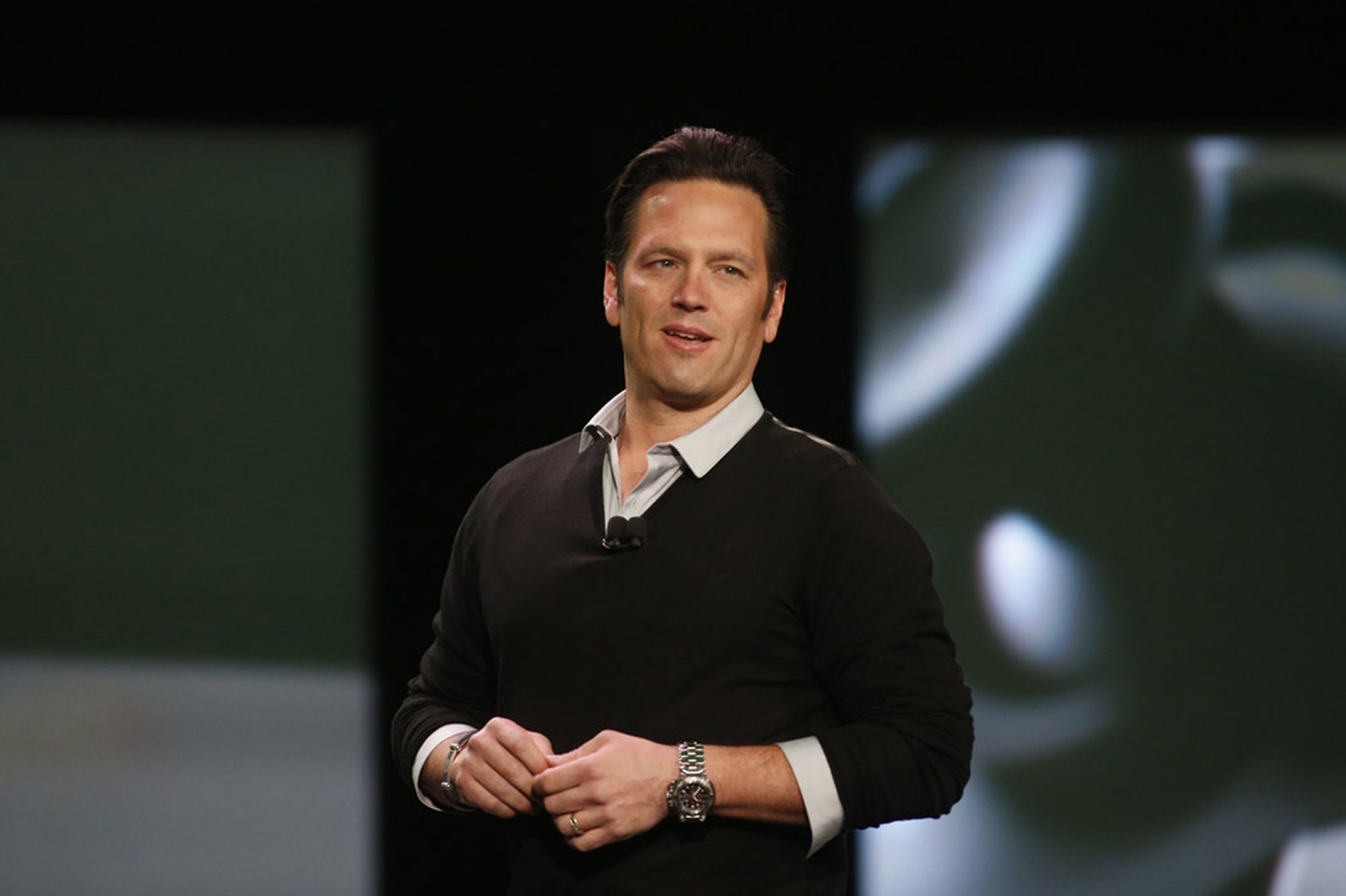 Phil Spencer comenta sobre o fim da Lionhead Studios