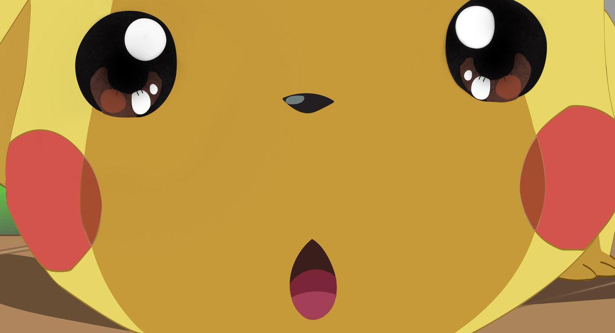 Encontre um Charizard no mundo real com Pokémon Go, anunciado para iOS e Android