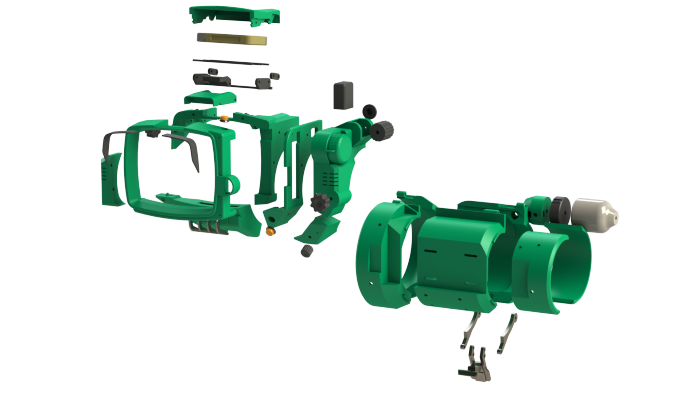 PipBoy02