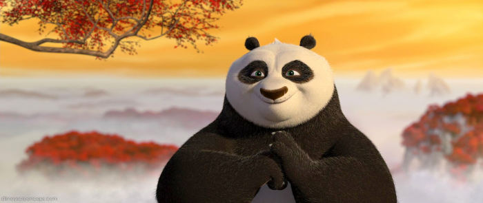 Po-bows