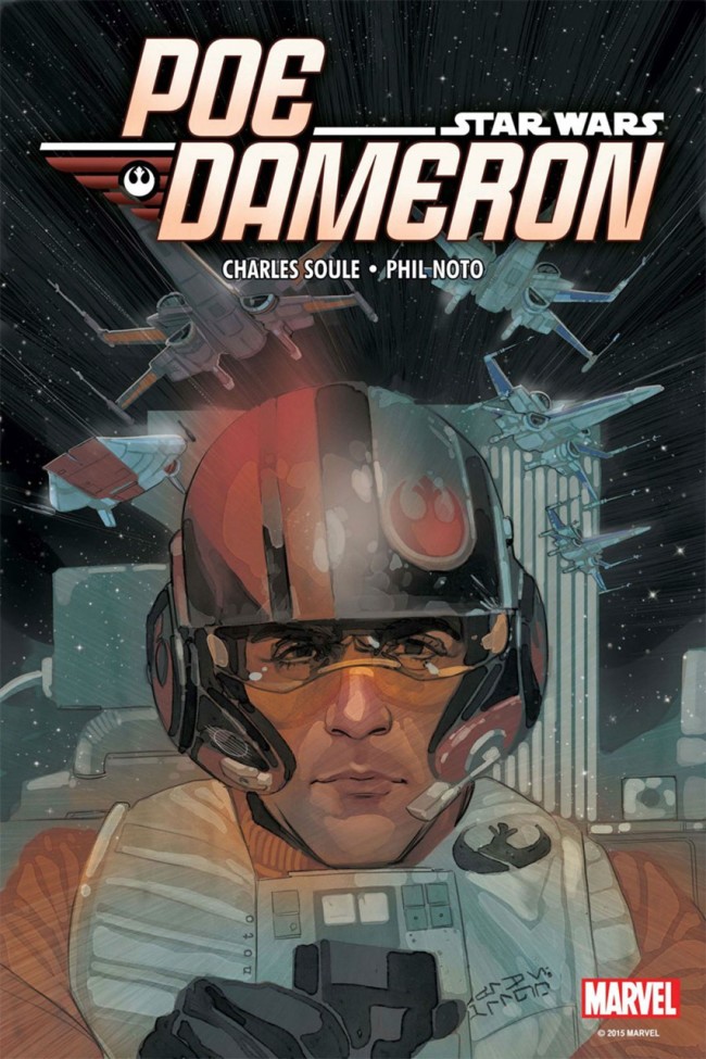 Poe_Dameron-comic-jpg