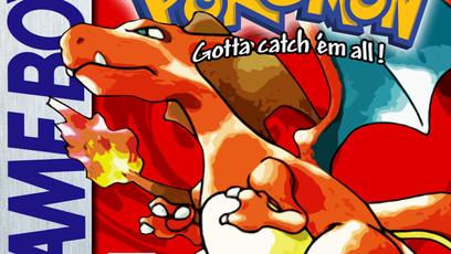 Pokémon Red, Blue e Yellow serão lançados para 3DS
