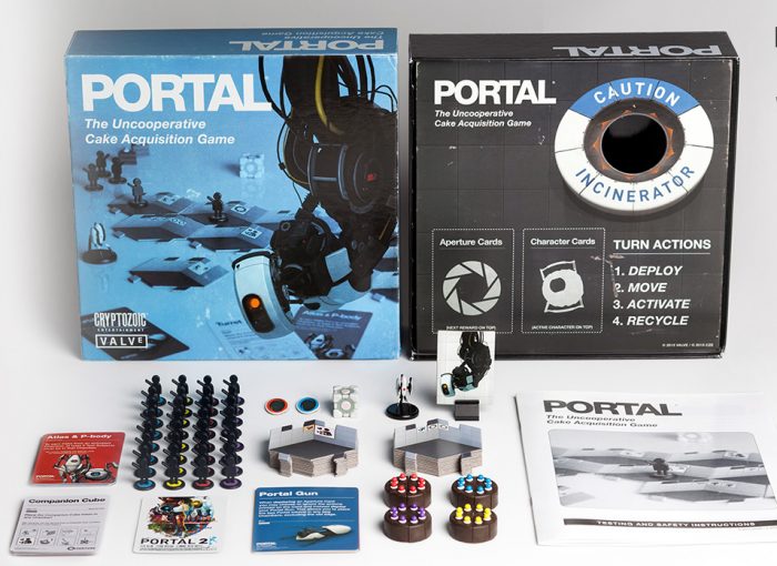 PortalGameX2_eae9e9-1600x0222w