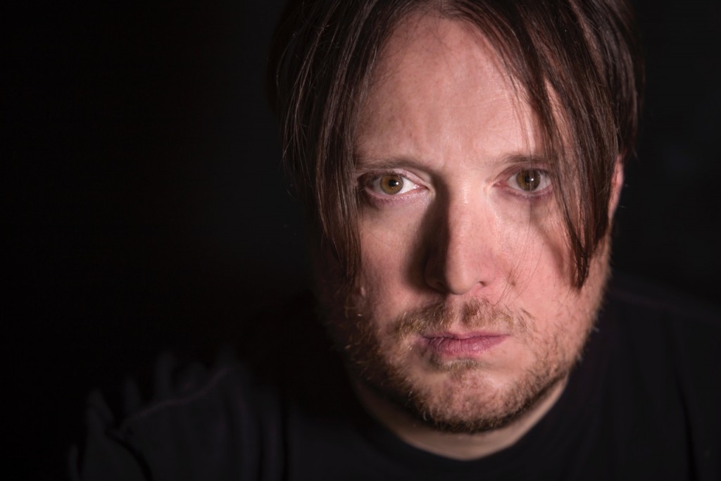 Compositor de Breaking Bad vai fazer a trilha sonora de Preacher