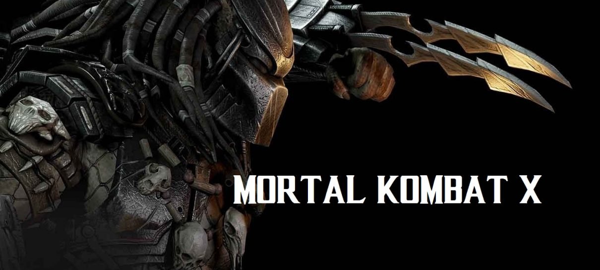 Jax retornará para Mortal Kombat 2, diz ator