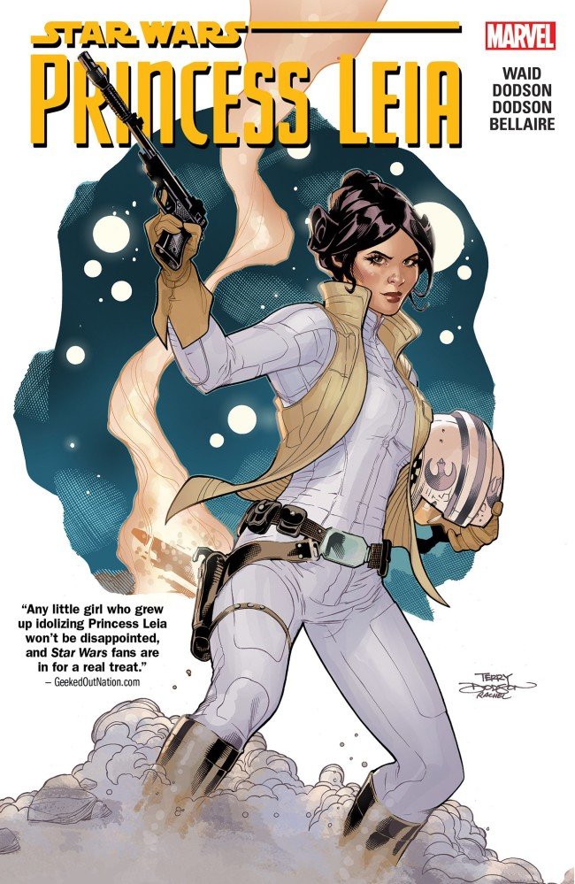Princess_Leia_comic