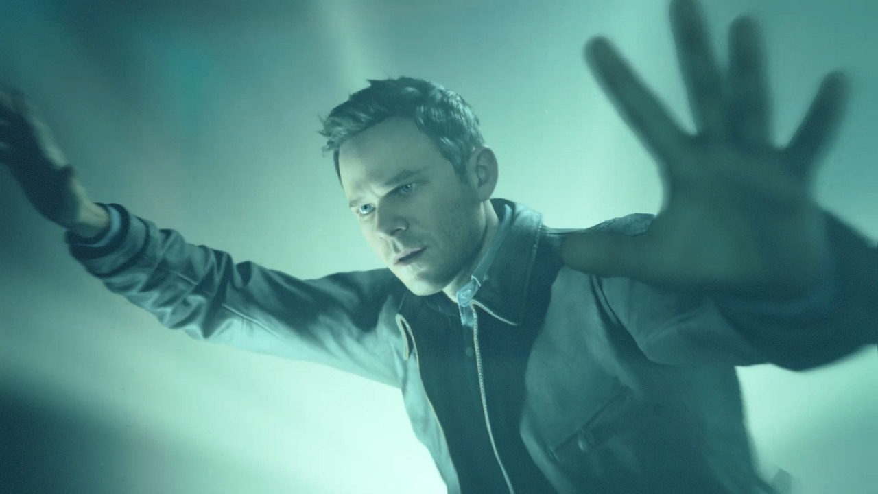 Quantum Break tem as melhores vendas de uma nova franquia da Microsoft nesta geração