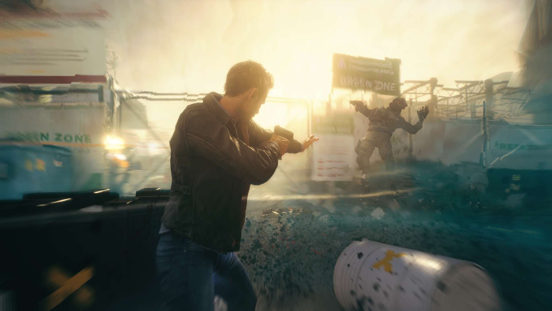 Cross-buy entre Xbox One e PC será um "recurso da plataforma," garante Phil Spencer