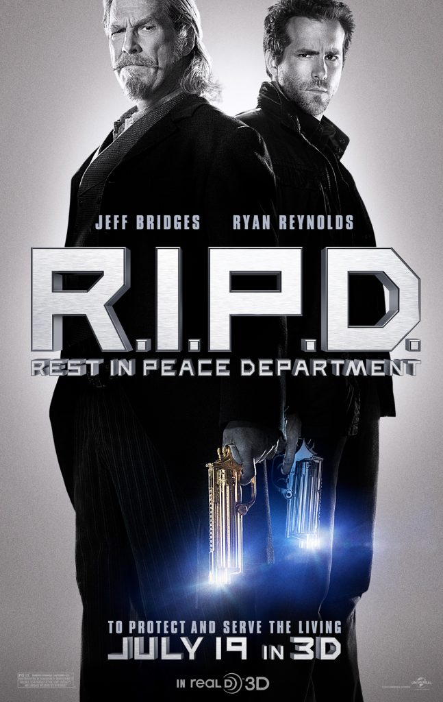 RIPD_Tsr1Sht_0412_RGB_1