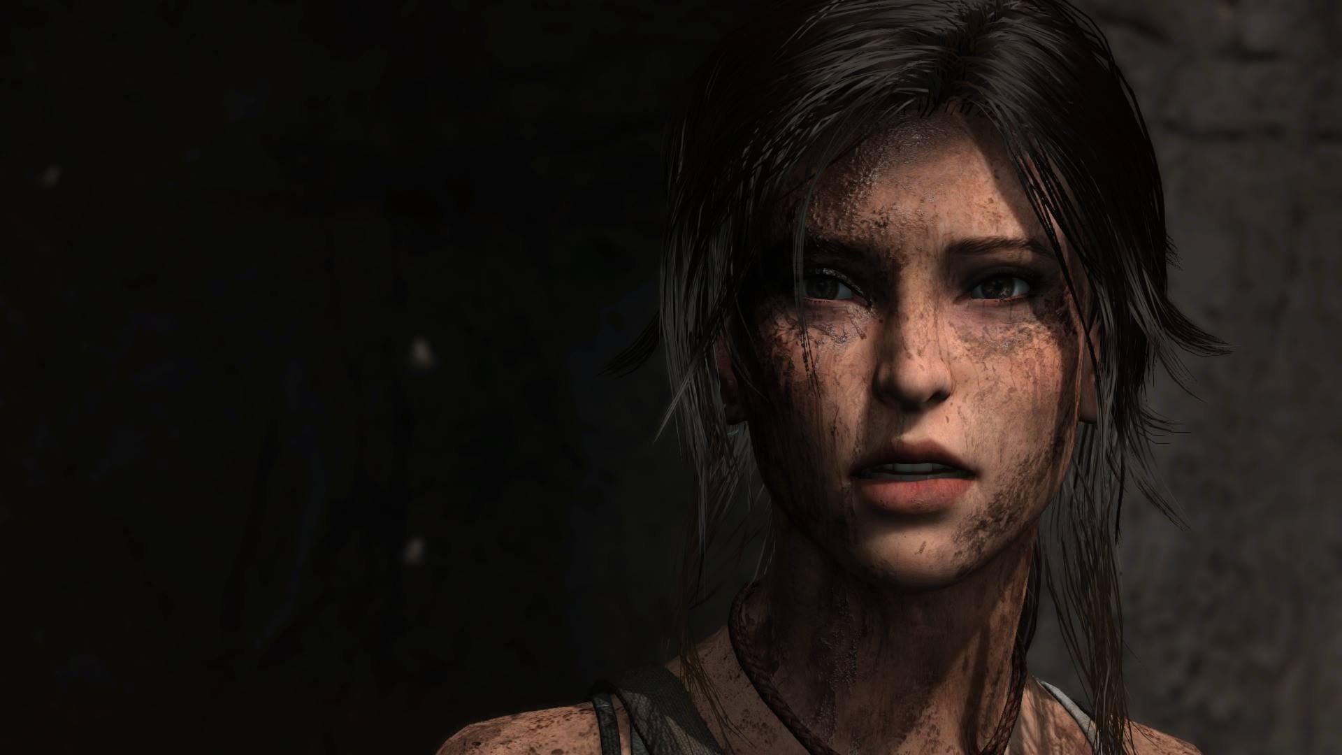Assista ao trailer de lançamento de Rise of The Tomb Raider