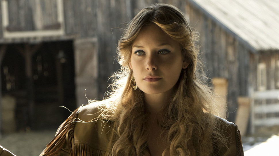 Rachel Keller entra para o elenco de Marvel’s Legion
