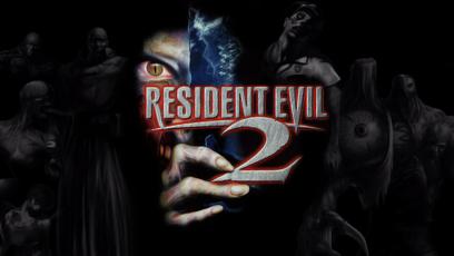 Produtor de Resident Evil 2 Remake quer reproduzir o espírto do original