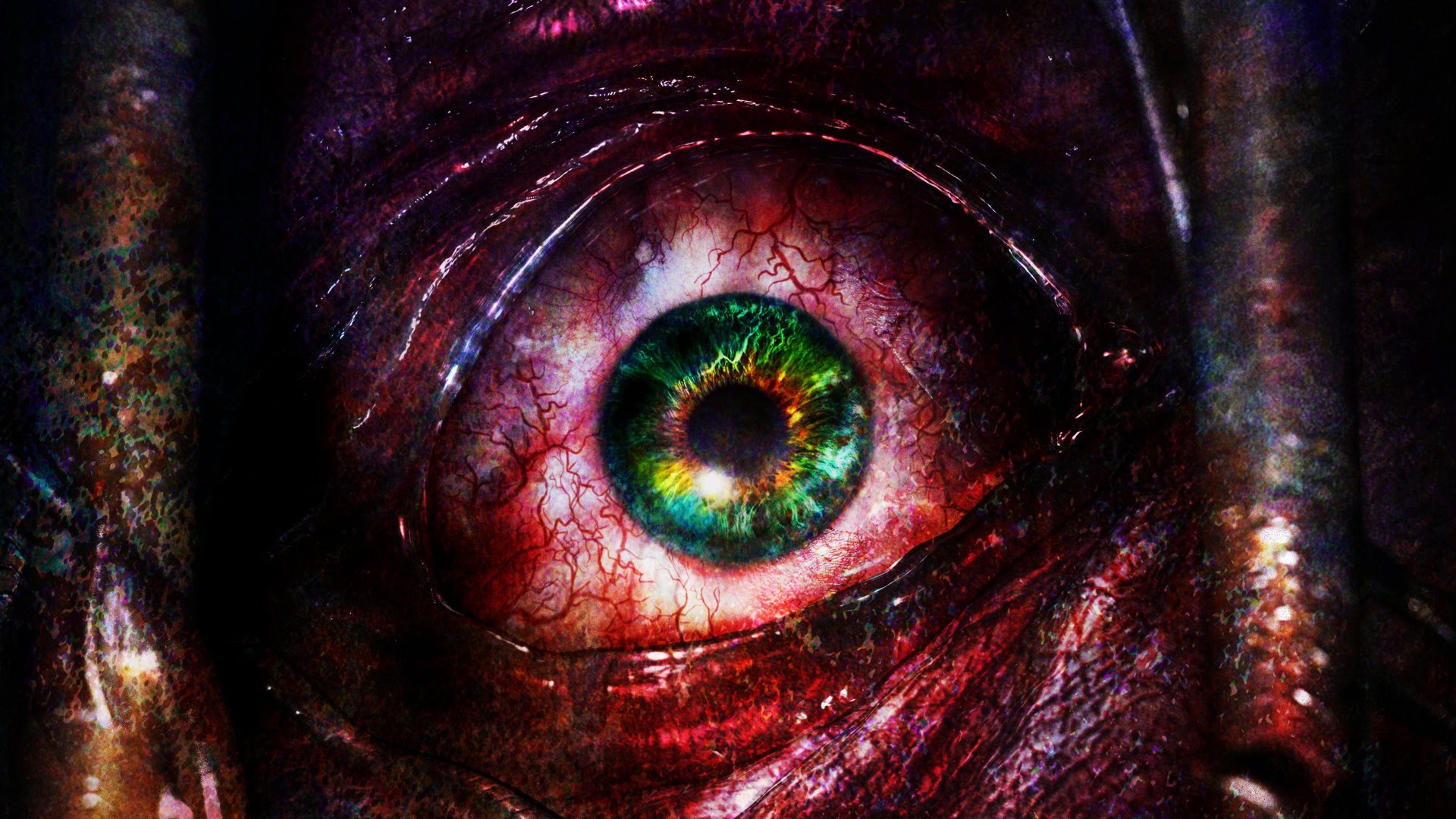 Primeiro episódio de Resident Evil Revelations 2 está gratuito nos consoles