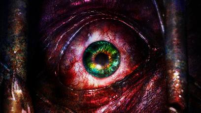 Primeiro episódio de Resident Evil Revelations 2 está gratuito nos consoles