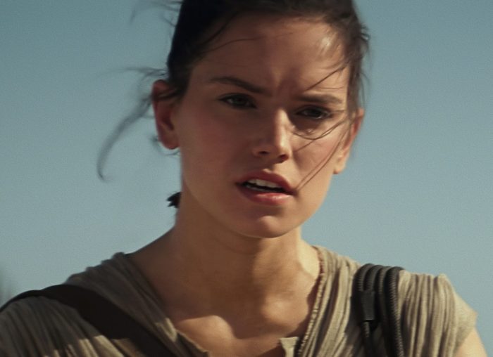 Rey_1