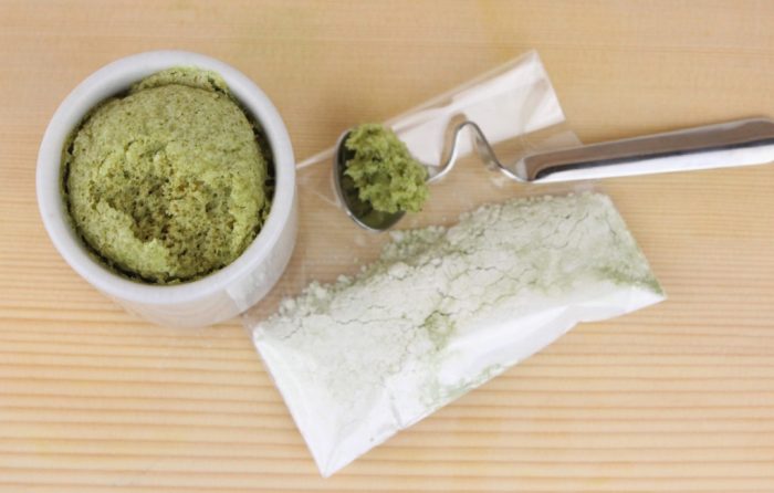 Reys-Jakku-Portion-Bread-Prep-1024x653