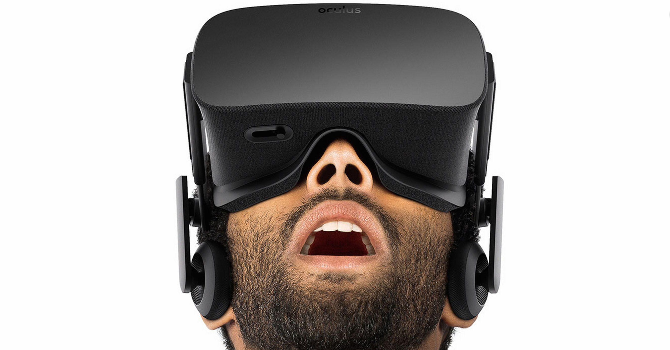 Indústria de realidade virtual deve gerar US$ 5 bilhões em 2016, diz pesquisa