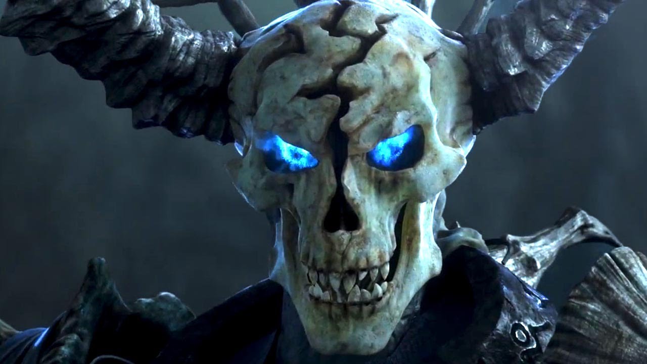 Versão para PS4 de Risen 3 ganha novo teaser