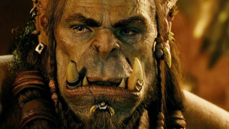 Warcraft - O Primeiro Encontro de Dois Mundos ganha comercial para TV