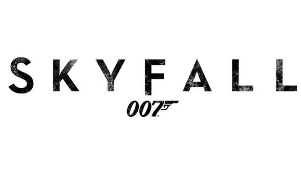 Bond ressuscita em novos trailers completos de Skyfall