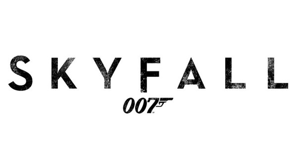 Bond ressuscita em novos trailers completos de Skyfall