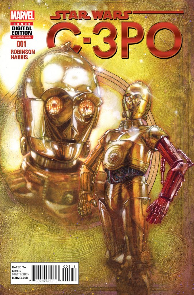 STWC3PO2015001_DC11