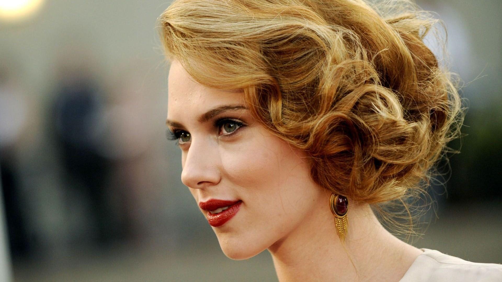 Produtores de Ghost in the Shell consideraram usar CG para mudar etnia de Scarlett Johansson