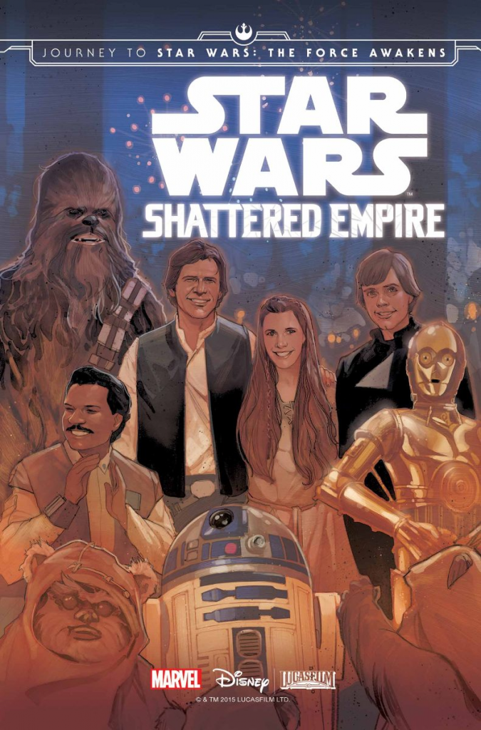 Shattered_Empire_1_Comic