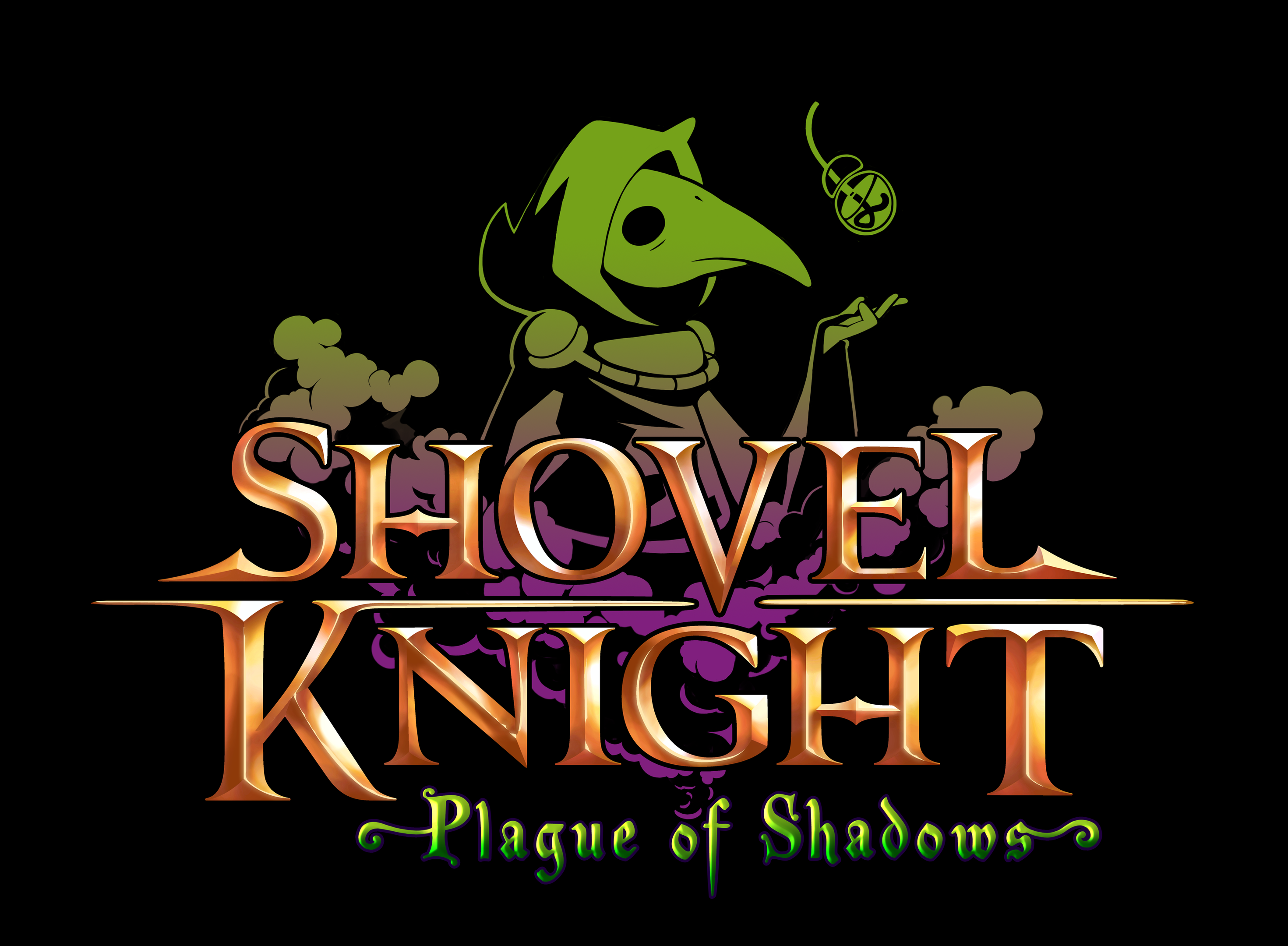 DLC gratuito de Shovel Knight ganha data de lançamento