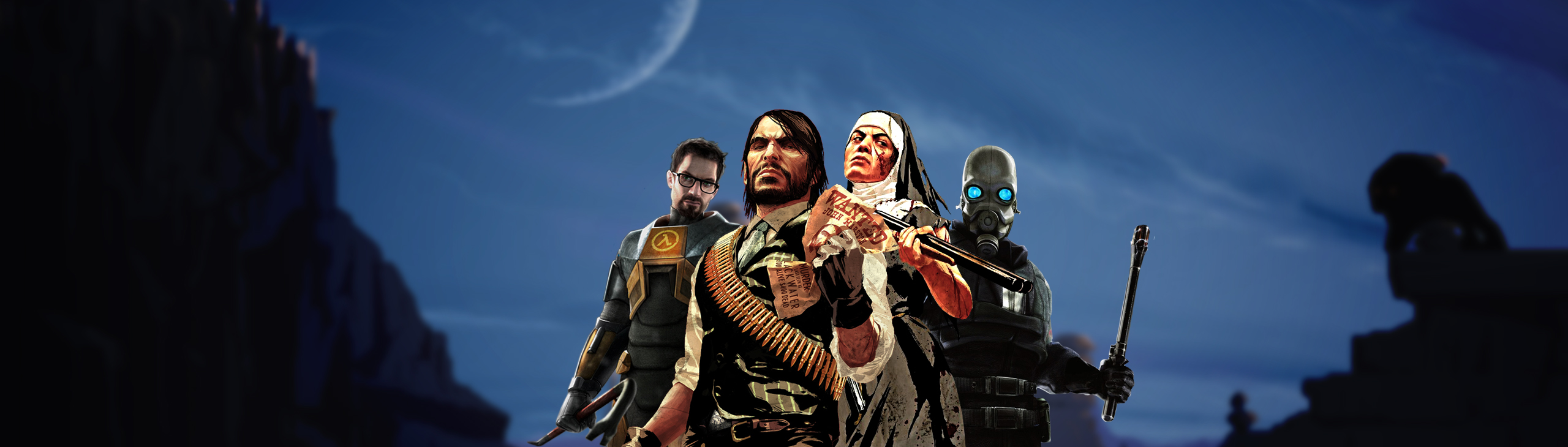 Jogos da Vida