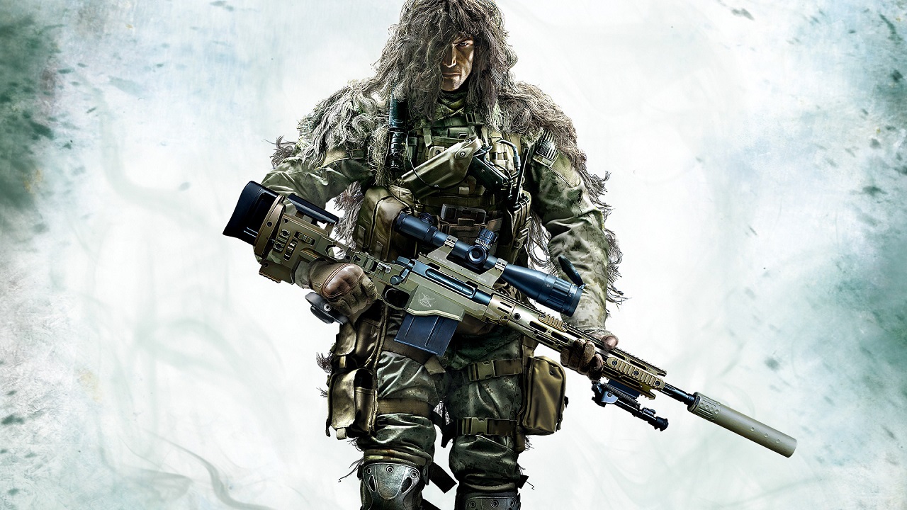 Sniper Ghost Warrior 3 ganha gameplay de 24 minutos