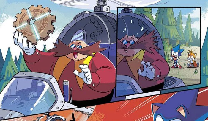 Sonic_1