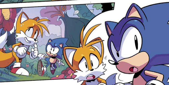 Sonic_2
