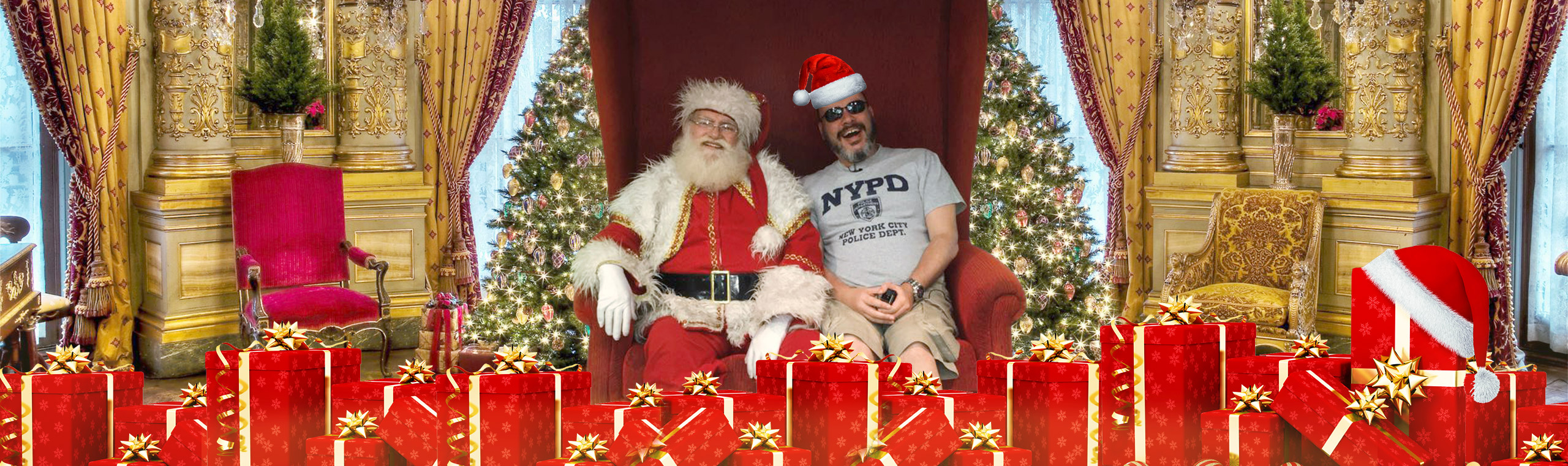 Merry Xmas