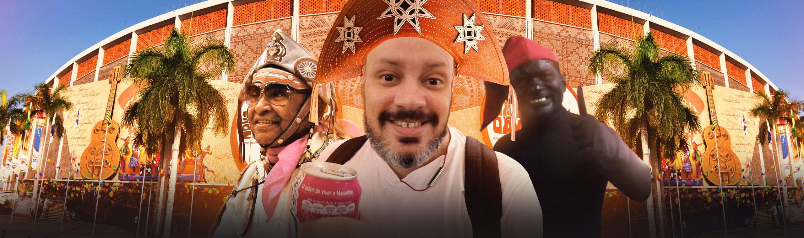 Feira de São Cristóvão