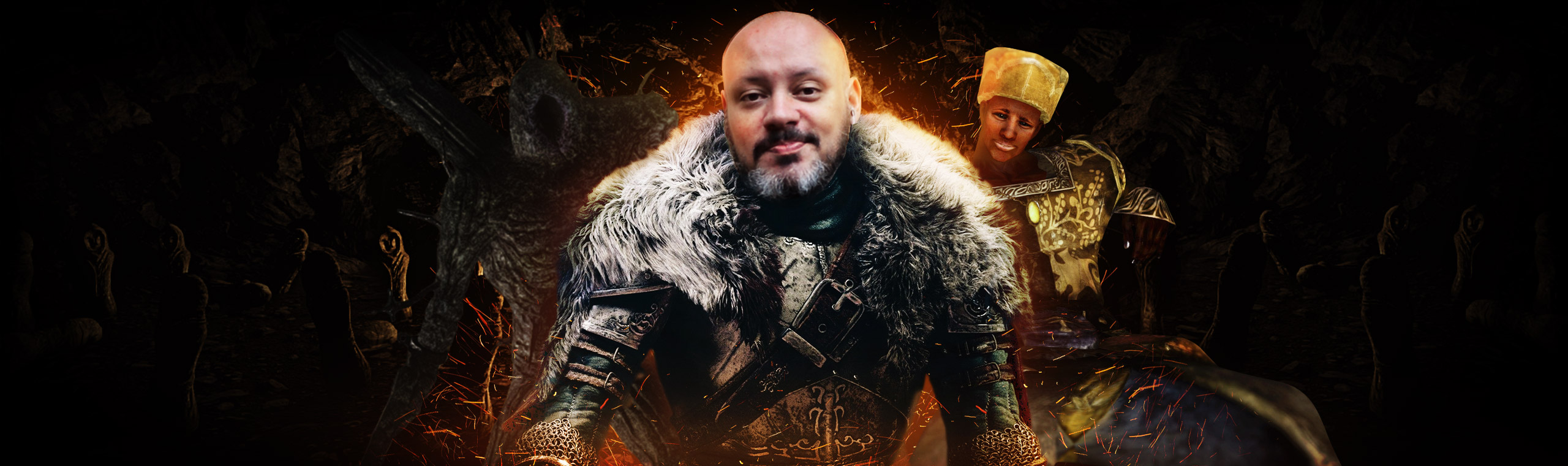 Dark Souls 2