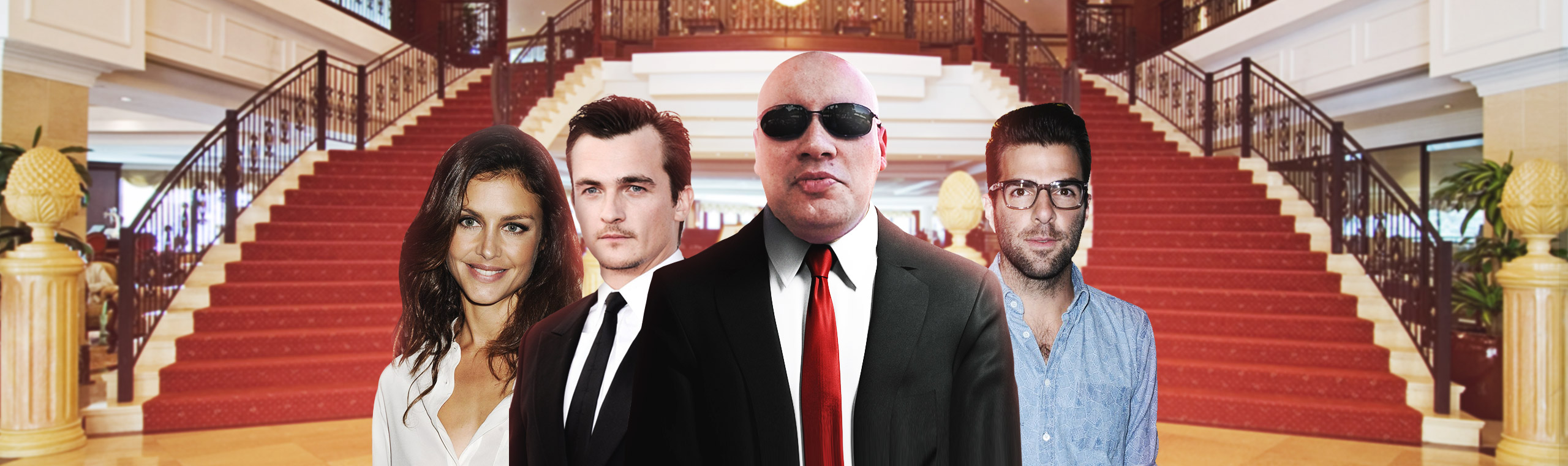 Hitman