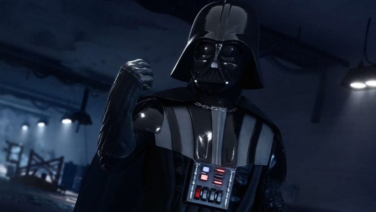 Star Wars Battlefront foi lançado sem campanha para sair antes de O Despertar da Força