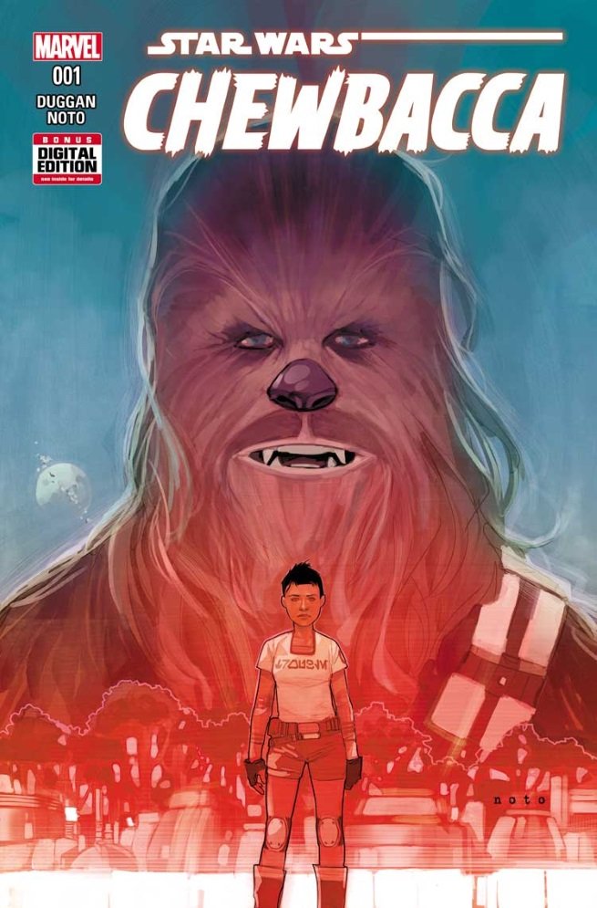 Star_Wars_Chewbacca_comic