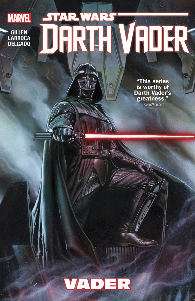 Star_Wars_Darth_Vader_comic