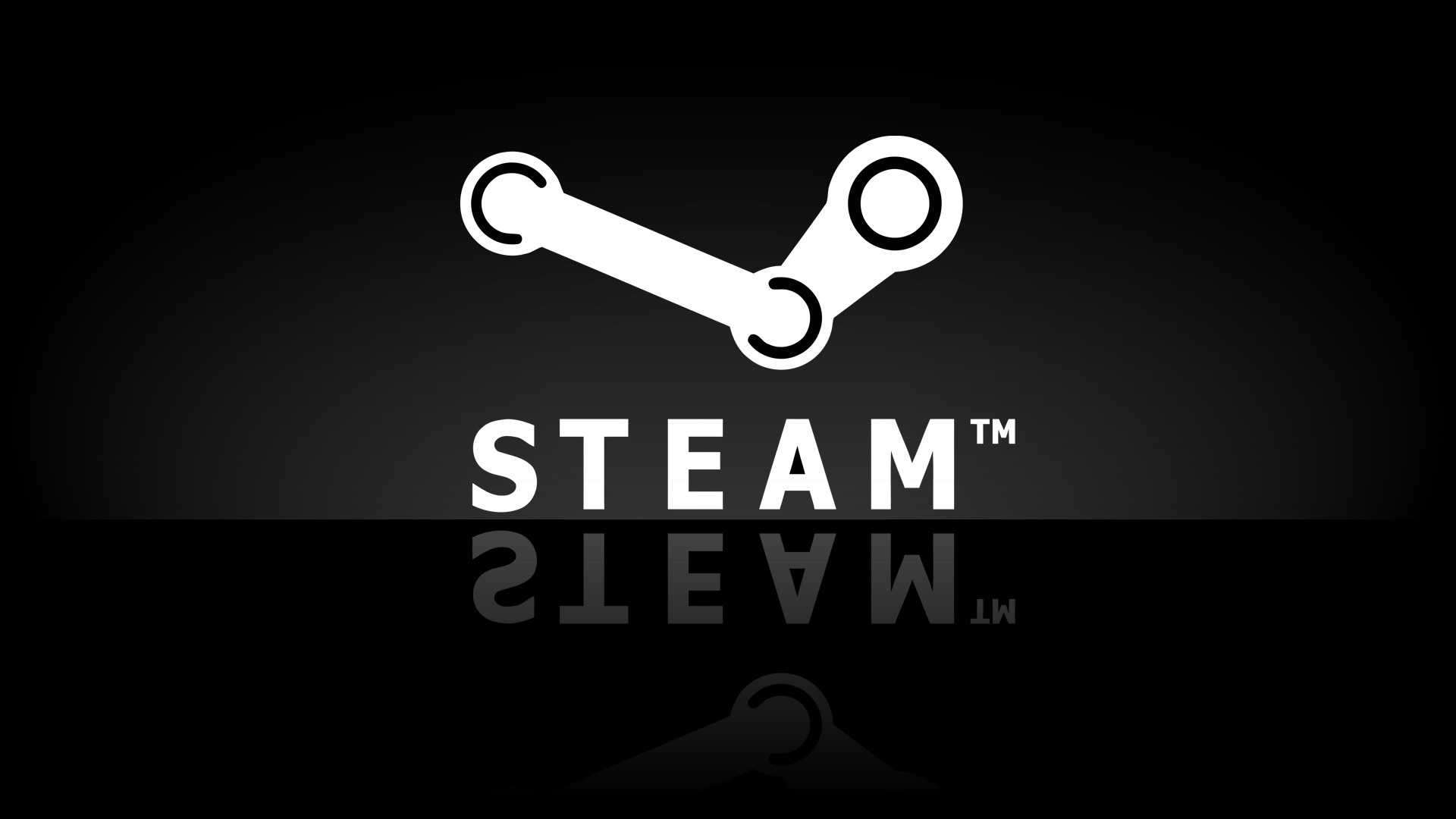 Steam sofre com falha grave de segurança nesta sexta (25)